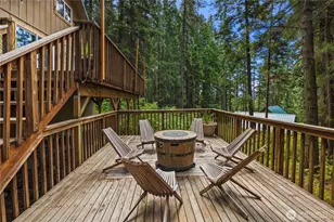 61 Hideaway Dr, Ronald, WA 98940 - Photo 26