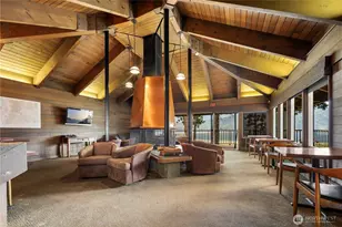 61 Hideaway Dr, Ronald, WA 98940 - Photo 30