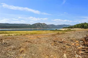 61 Hideaway Dr, Ronald, WA 98940 - Photo 32