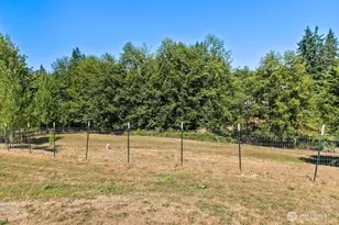 1069 NW Luoto Ct, Poulsbo, WA 98370 - Photo 4