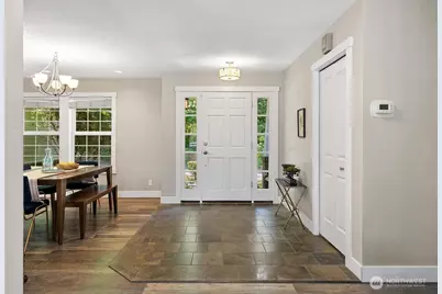 1069 NW Luoto Court, Poulsbo, WA 98370 - Photo 6