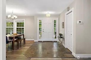 1069 NW Luoto Ct, Poulsbo, WA 98370 - Photo 6