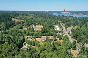 1069 NW Luoto Ct, Poulsbo, WA 98370 - Photo 40