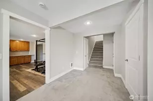 1069 NW Luoto Ct, Poulsbo, WA 98370 - Photo 32