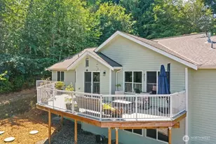 1069 NW Luoto Ct, Poulsbo, WA 98370 - Photo 18