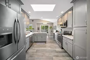 1069 NW Luoto Ct, Poulsbo, WA 98370 - Photo 16