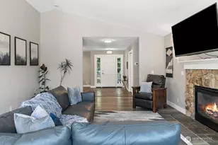 1069 NW Luoto Ct, Poulsbo, WA 98370 - Photo 10