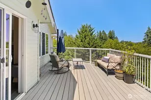 1069 NW Luoto Ct, Poulsbo, WA 98370 - Photo 20