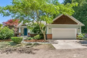 1069 NW Luoto Ct, Poulsbo, WA 98370 - Photo 2