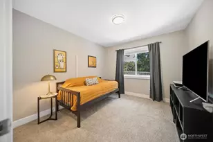 1069 NW Luoto Ct, Poulsbo, WA 98370 - Photo 30