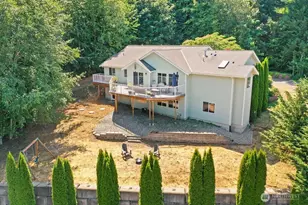 1069 NW Luoto Ct, Poulsbo, WA 98370 - Photo 1