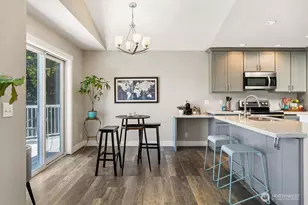 1069 NW Luoto Ct, Poulsbo, WA 98370 - Photo 22