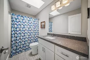 1069 NW Luoto Ct, Poulsbo, WA 98370 - Photo 28