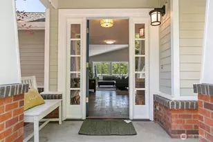 1069 NW Luoto Ct, Poulsbo, WA 98370 - Photo 6