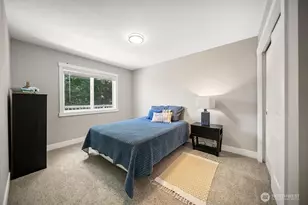 1069 NW Luoto Ct, Poulsbo, WA 98370 - Photo 28