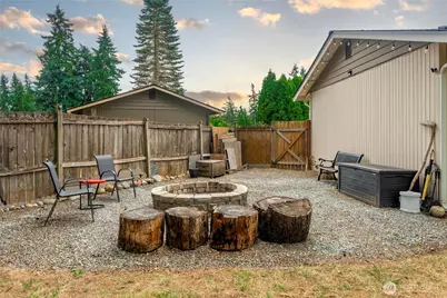 12517 134th Street Ct E, Puyallup, WA 98374 - Photo 30