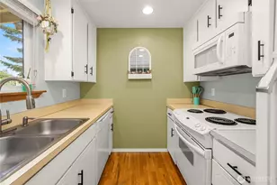 12517 134th St Ct E, Puyallup, WA 98374 - Photo 10