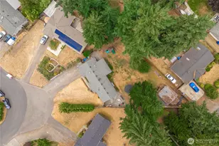 12517 134th St Ct E, Puyallup, WA 98374 - Photo 2