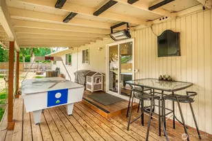 12517 134th St Ct E, Puyallup, WA 98374 - Photo 24