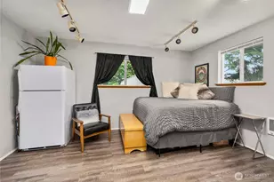 12517 134th St Ct E, Puyallup, WA 98374 - Photo 36