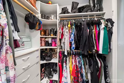 12517 134th Street Ct E, Puyallup, WA 98374 - Photo 16