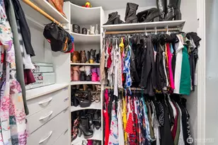 12517 134th St Ct E, Puyallup, WA 98374 - Photo 16