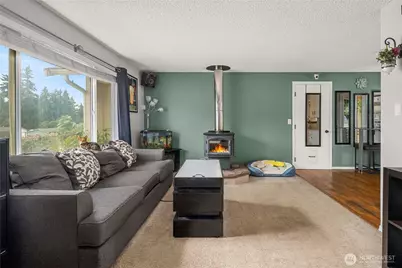 12517 134th Street Ct E, Puyallup, WA 98374 - Photo 6