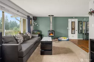 12517 134th St Ct E, Puyallup, WA 98374 - Photo 6