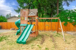 12517 134th St Ct E, Puyallup, WA 98374 - Photo 32