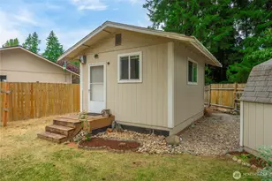 12517 134th St Ct E, Puyallup, WA 98374 - Photo 34