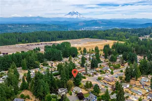 12517 134th St Ct E, Puyallup, WA 98374 - Photo 38