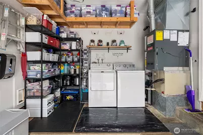 12517 134th Street Ct E, Puyallup, WA 98374 - Photo 22