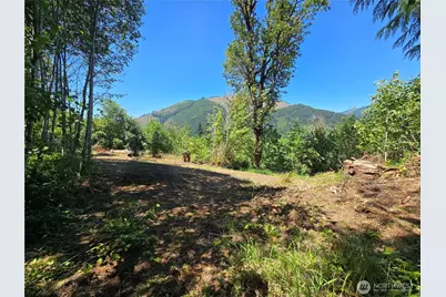 0 0 Highland Valley Road, Morton, WA 98356 - Photo 4