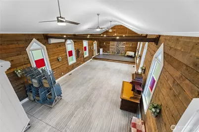 506 Ash Street, Wilkeson, WA 98396 - Photo 12