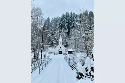 506 Ash Street, Wilkeson, WA 98396 - Photo 26