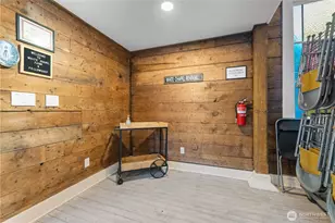 506 Ash St, Wilkeson, WA 98396 - Photo 6