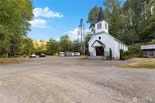 506 Ash St, Wilkeson, WA 98396 - Photo 18