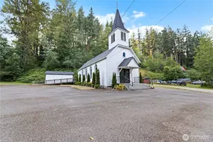 506 Ash St, Wilkeson, WA 98396 - Photo 24