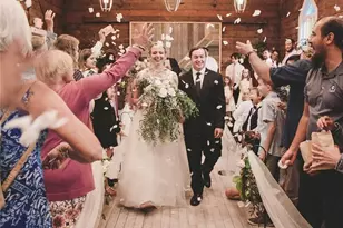 506 Ash St, Wilkeson, WA 98396 - Photo 20