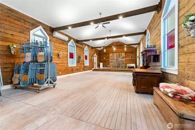 506 Ash Street, Wilkeson, WA 98396 - Photo 8