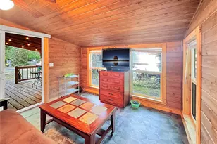 203 1 Fireside Lodge, Deming, WA 98266 - Photo 18