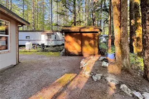 203 1 Fireside Lodge, Deming, WA 98266 - Photo 24