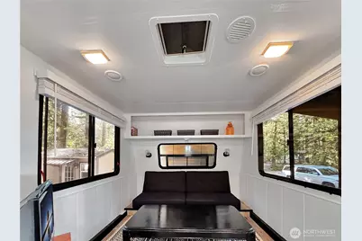 203 1 Fireside Lodge, Deming, WA 98266 - Photo 8