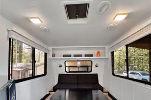 203 1 Fireside Lodge, Deming, WA 98266 - Photo 8