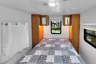 203 1 Fireside Lodge, Deming, WA 98266 - Photo 14