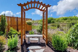 14808 182nd Ave E, Bonney Lake, WA 98391 - Photo 18