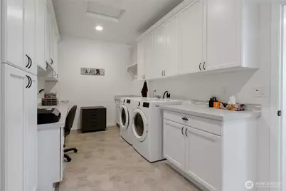 14808 182nd Avenue E, Bonney Lake, WA 98391 - Photo 22