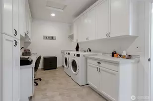 14808 182nd Ave E, Bonney Lake, WA 98391 - Photo 22