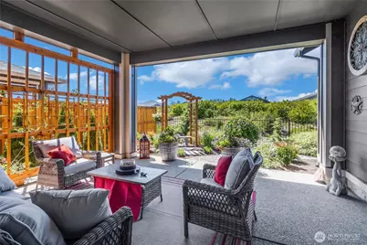 14808 182nd Avenue E, Bonney Lake, WA 98391 - Photo 1