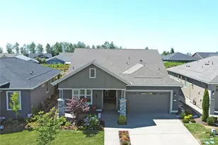 14808 182nd Ave E, Bonney Lake, WA 98391 - Photo 2